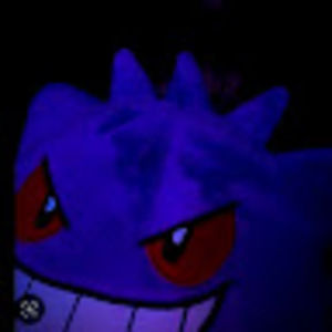 Meet your Posher, Heaven